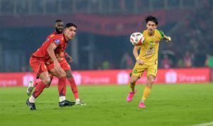 image_1775955776837_lqqupj