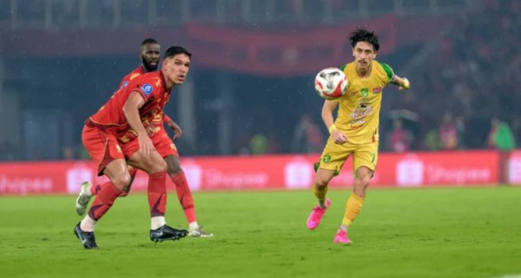 image_1775955776837_lqqupj