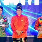 image_1775994706635_dvl128