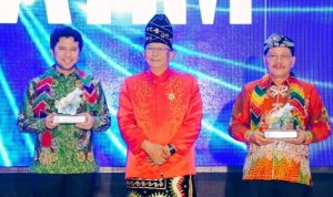 image_1775994706635_dvl128