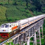 image_1776002345323_0ssi5d