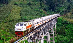 image_1776002345323_0ssi5d