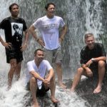 image_1776127915608_xvr0sm