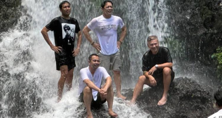 image_1776127915608_xvr0sm