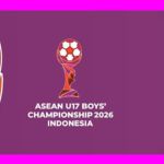 image_1776130818073_dr0ww8