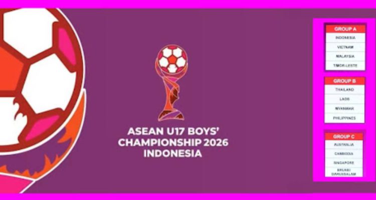 image_1776130818073_dr0ww8