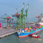 image_1776215838990_ct2qtv