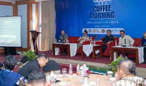 image_1779673290892_arguha