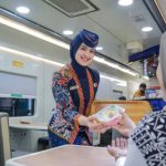 image_1780268602600_poxjnx