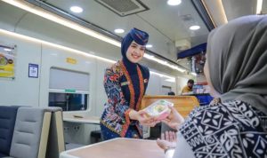 image_1780268602600_poxjnx