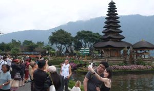 image_1780414961775_hkvhfb