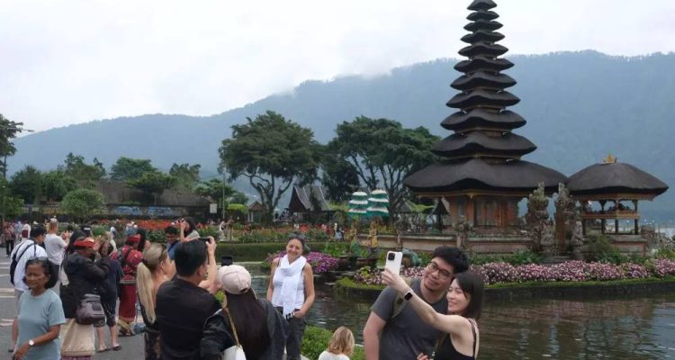 image_1780414961775_hkvhfb