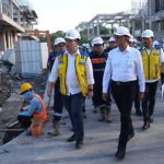 image_1781659268841_bilmiz