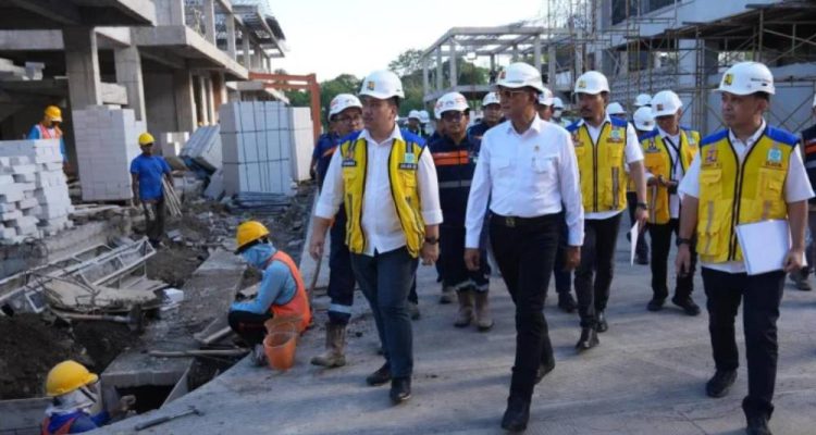 image_1781659268841_bilmiz