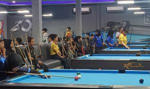 image_1782228600843_mzo7gv