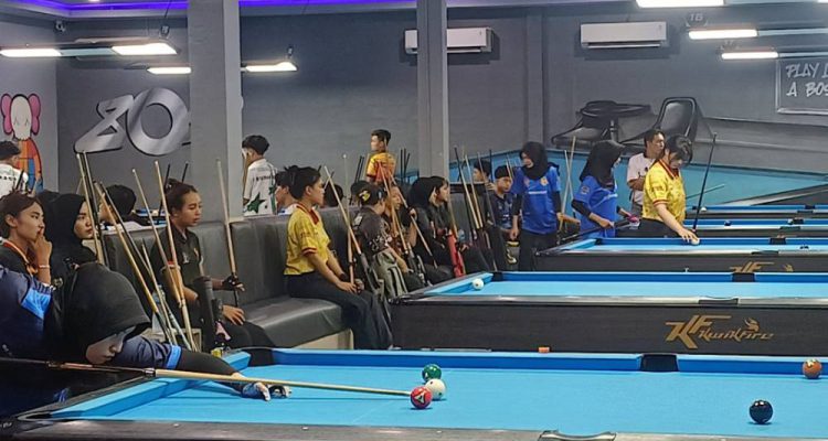 image_1782228600843_mzo7gv