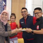 image_1782866676853_thbyni
