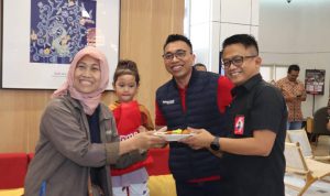 image_1782866676853_thbyni