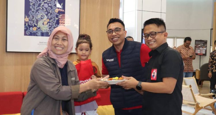 image_1782866676853_thbyni