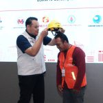 image_1782880837666_ygiy49