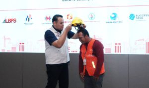image_1782880837666_ygiy49
