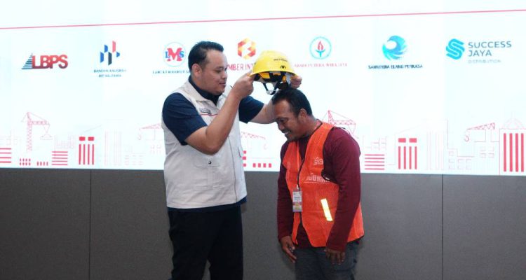 image_1782880837666_ygiy49