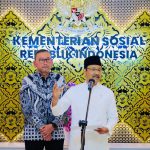 image_1783063690610_snlgca
