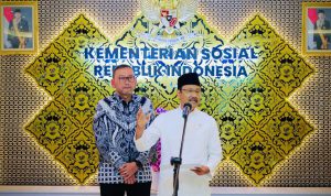 image_1783063690610_snlgca