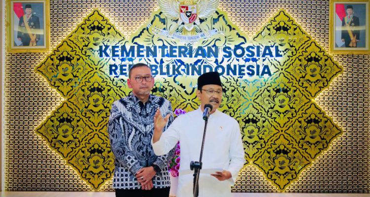 image_1783063690610_snlgca