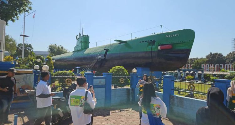 image_1783592049604_83kzgn