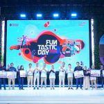 image_1783596343630_5lq167