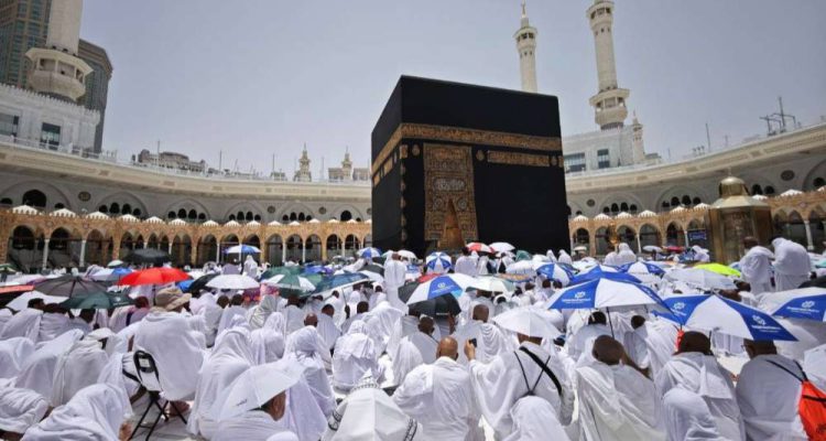 image_1783599210348_toyl3m
