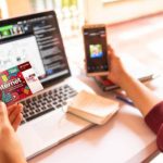 image_1784849721340_93y6rg