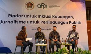 image_1786006322231_xkscef