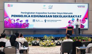 image_1787274940184_doy13e