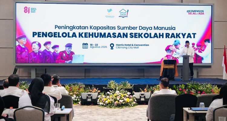 image_1787274940184_doy13e