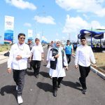 image_1787707948859_4saby6