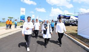 image_1787707948859_4saby6