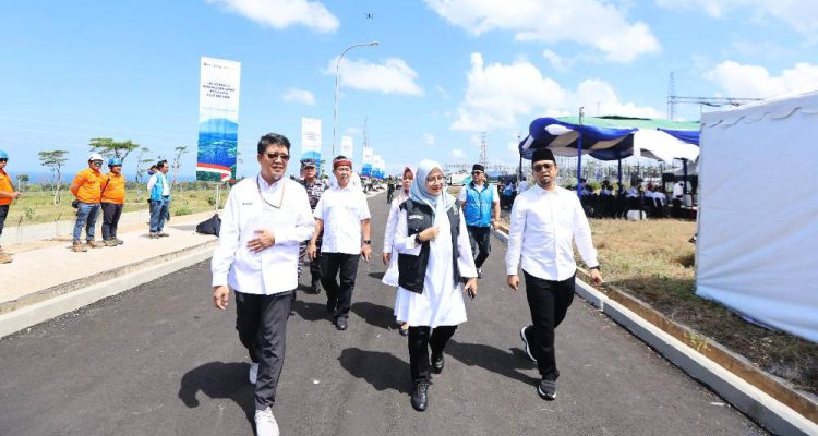 image_1787707948859_4saby6