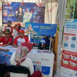 image_1788403506480_bim8s5