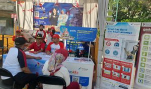 image_1788403506480_bim8s5