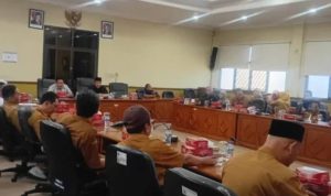 image_1789523272960_qi1juo
