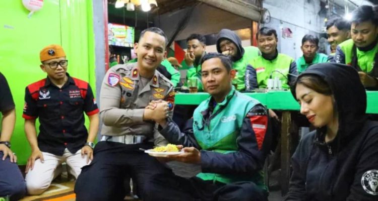 image_1790056854471_irbf4d