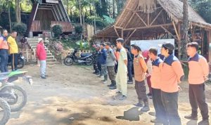 image_1790120800232_nndauz