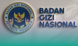 image_1791162101489_3bzs2h