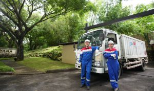 image_1792159572788_ge3kv3