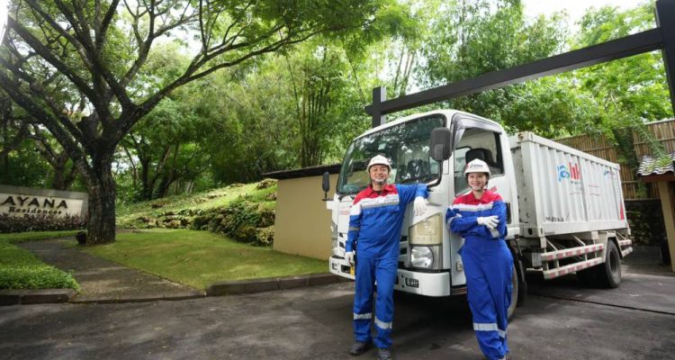 image_1792159572788_ge3kv3