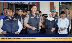 image_1792278391547_j0nao6