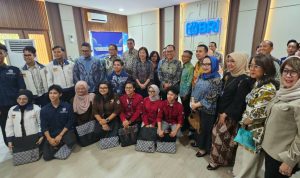 image_1793178151849_bbmu2w