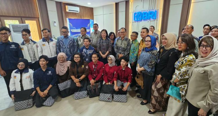 image_1793178151849_bbmu2w
